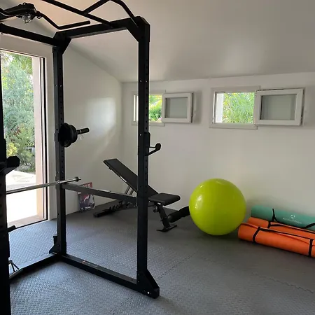 Exceptional Waterfront *