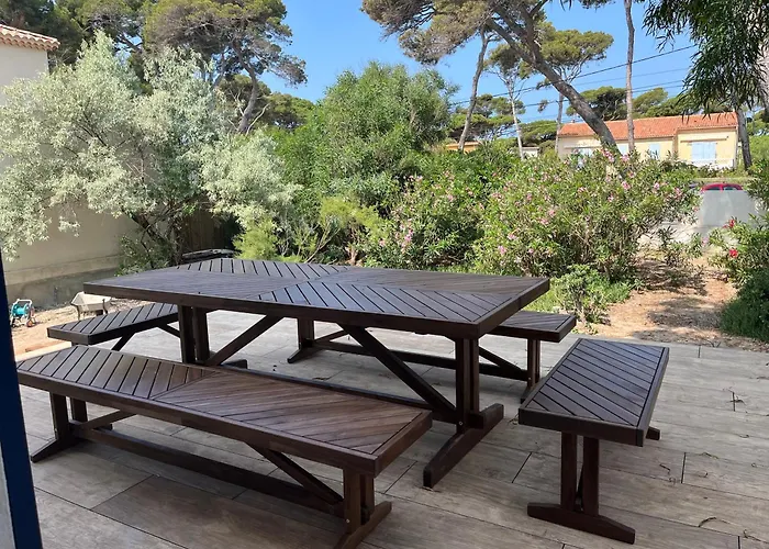 Exceptional Waterfront וילה *