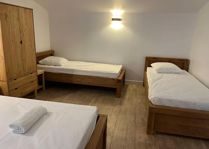 Exceptional Waterfront *