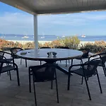 Exceptional Waterfront * Hyeres