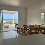 Exceptional Waterfront Villa Hyeres