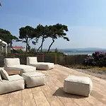 Exceptional Waterfront *